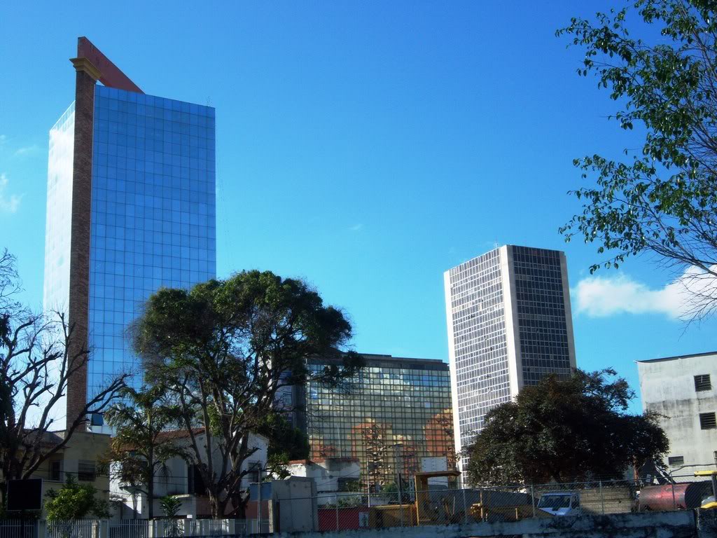 <h5>Torre Leonardo Da Vinci</h5>