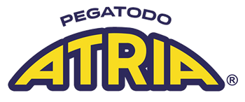 Pegatodo Atria c.a.