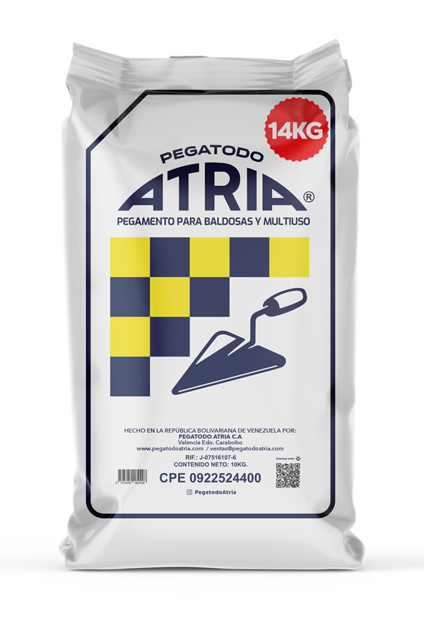 <h5>Pegamento Standard</h5>